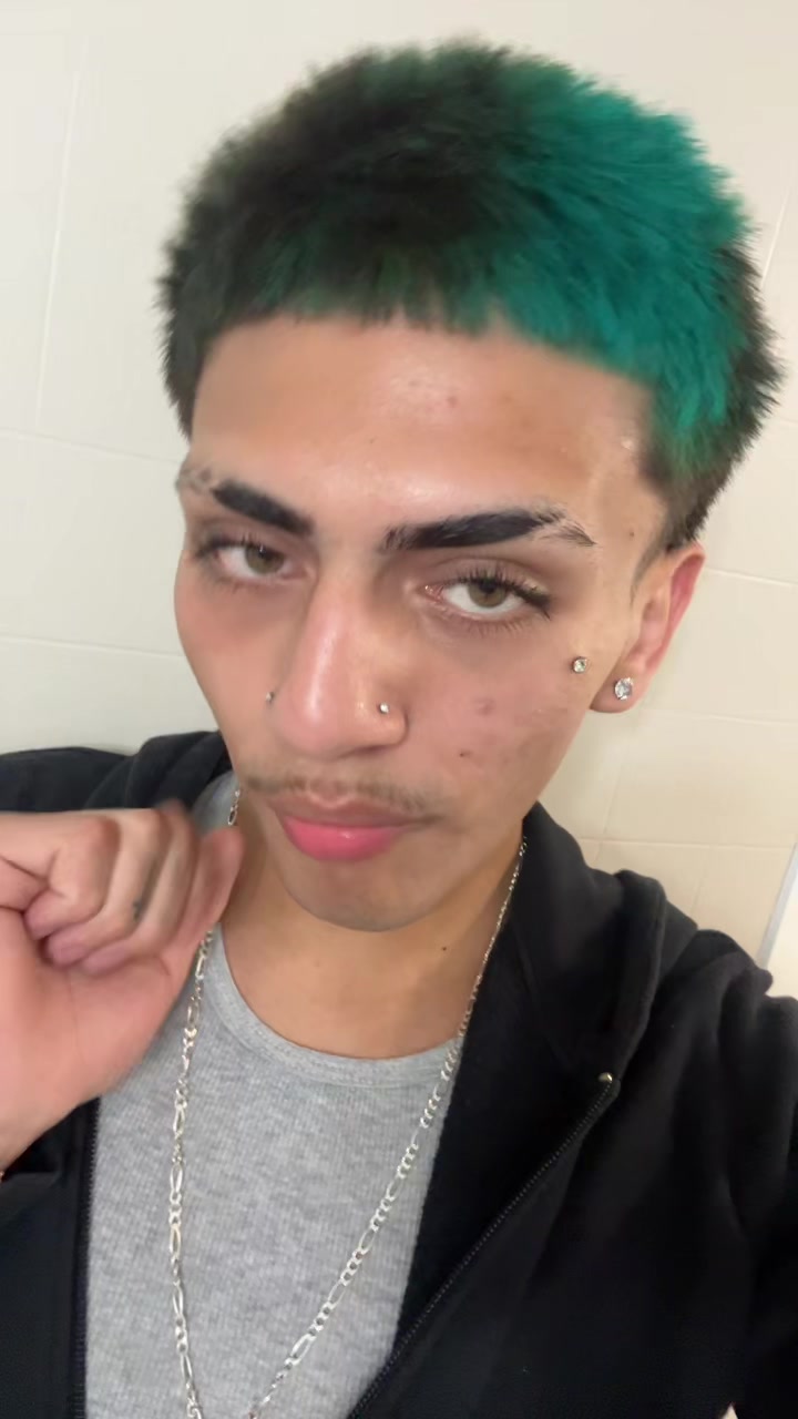 @yotrulyfavbutch