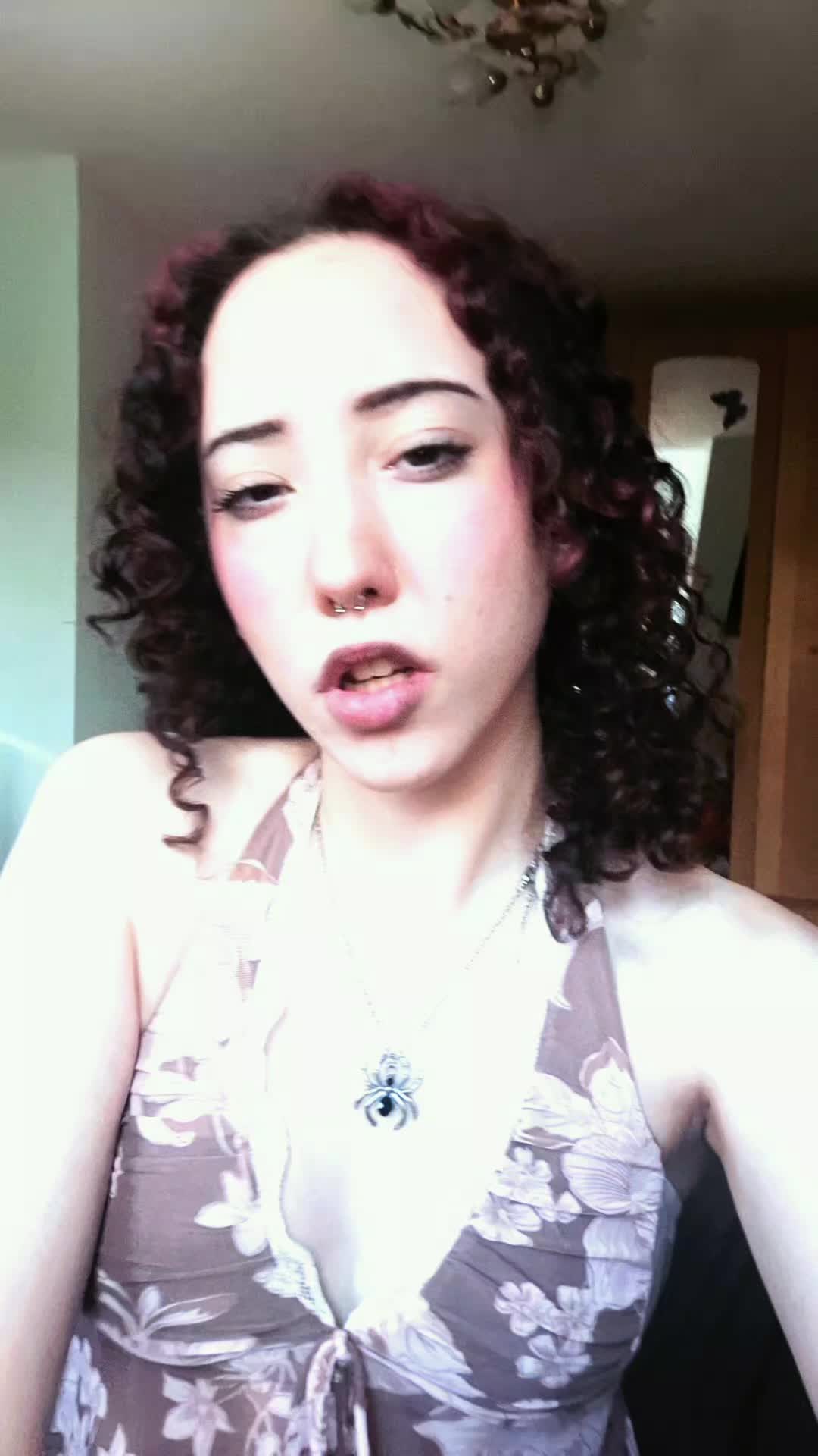 @Iiniatwidia⚢