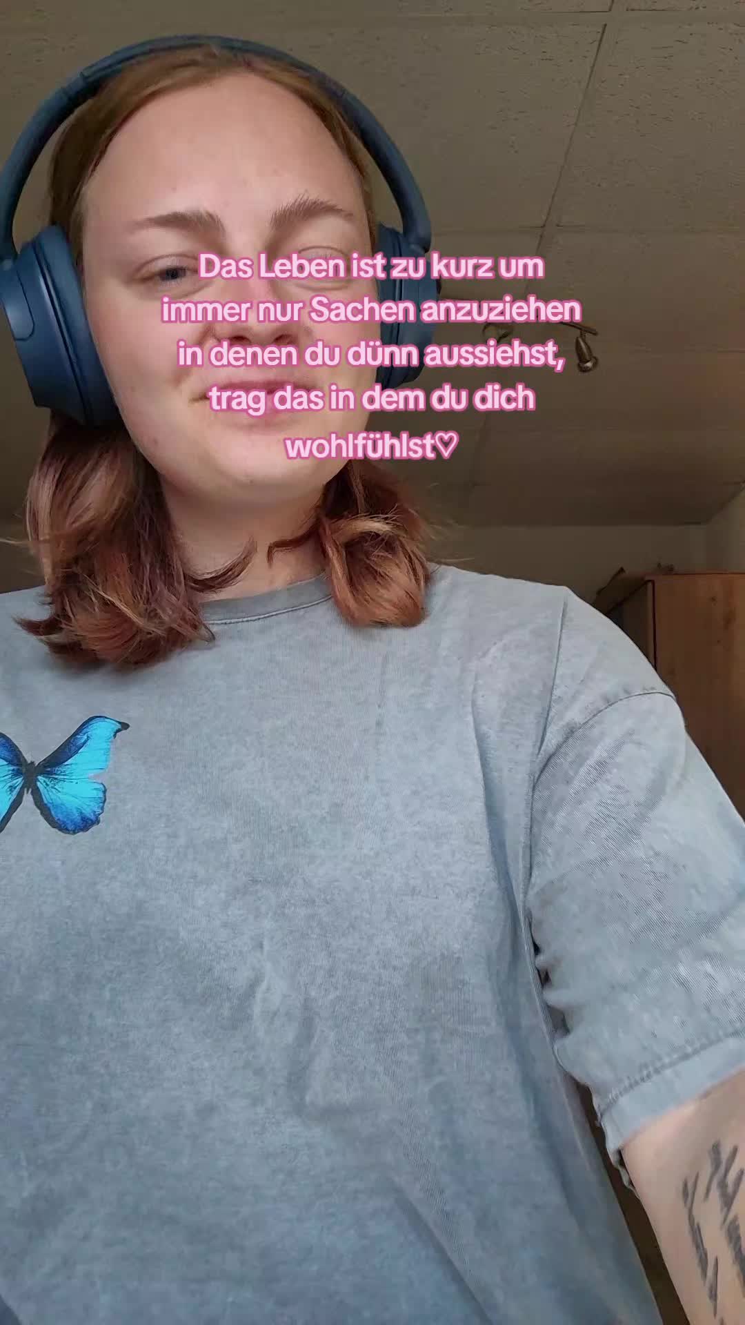 @Marie🦋