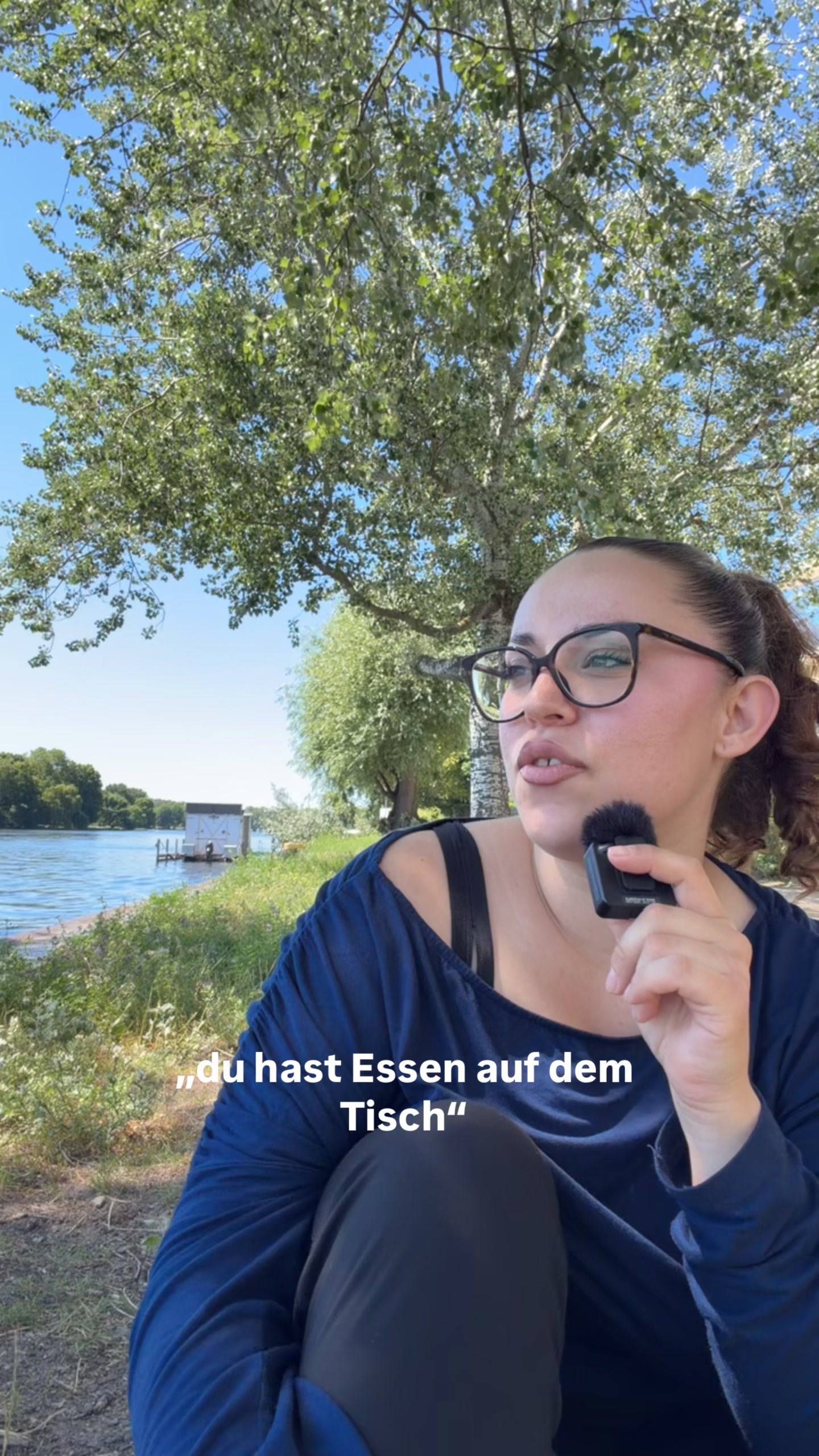 @elonë