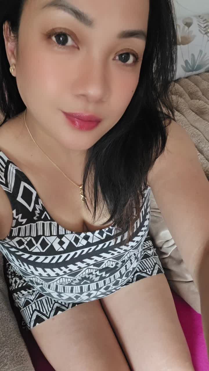 @(";mafengganda";)