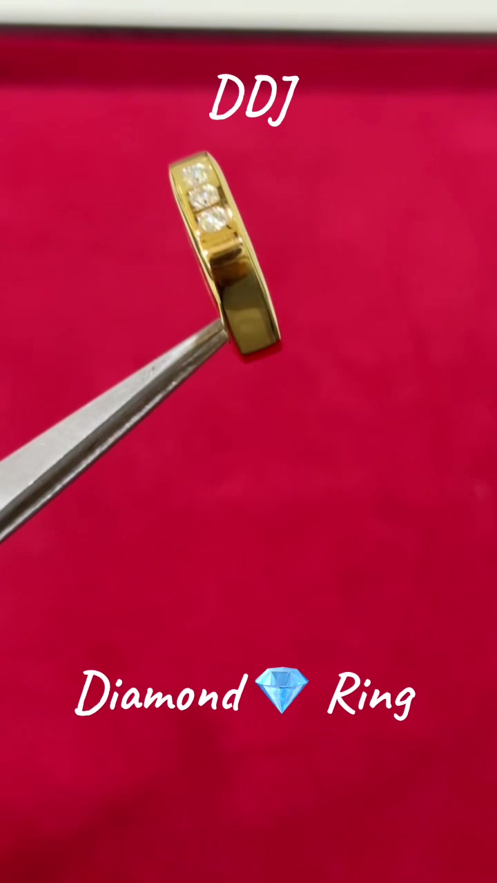@devi dayal jewellers
