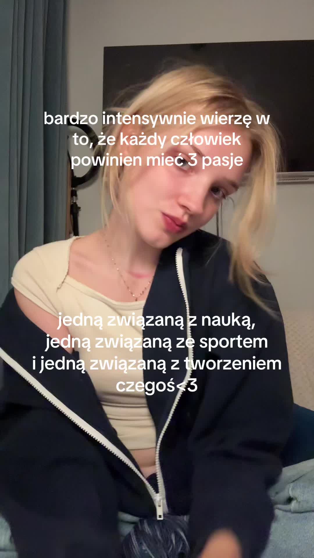 @Nerissa!!