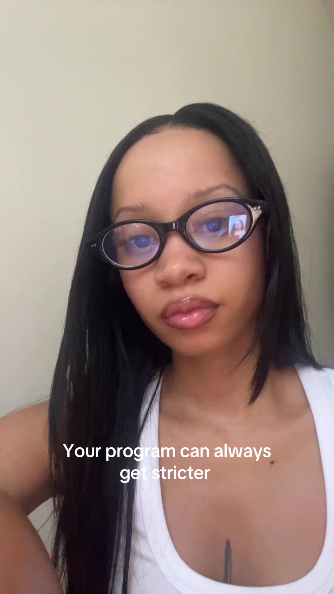 @Lyayb