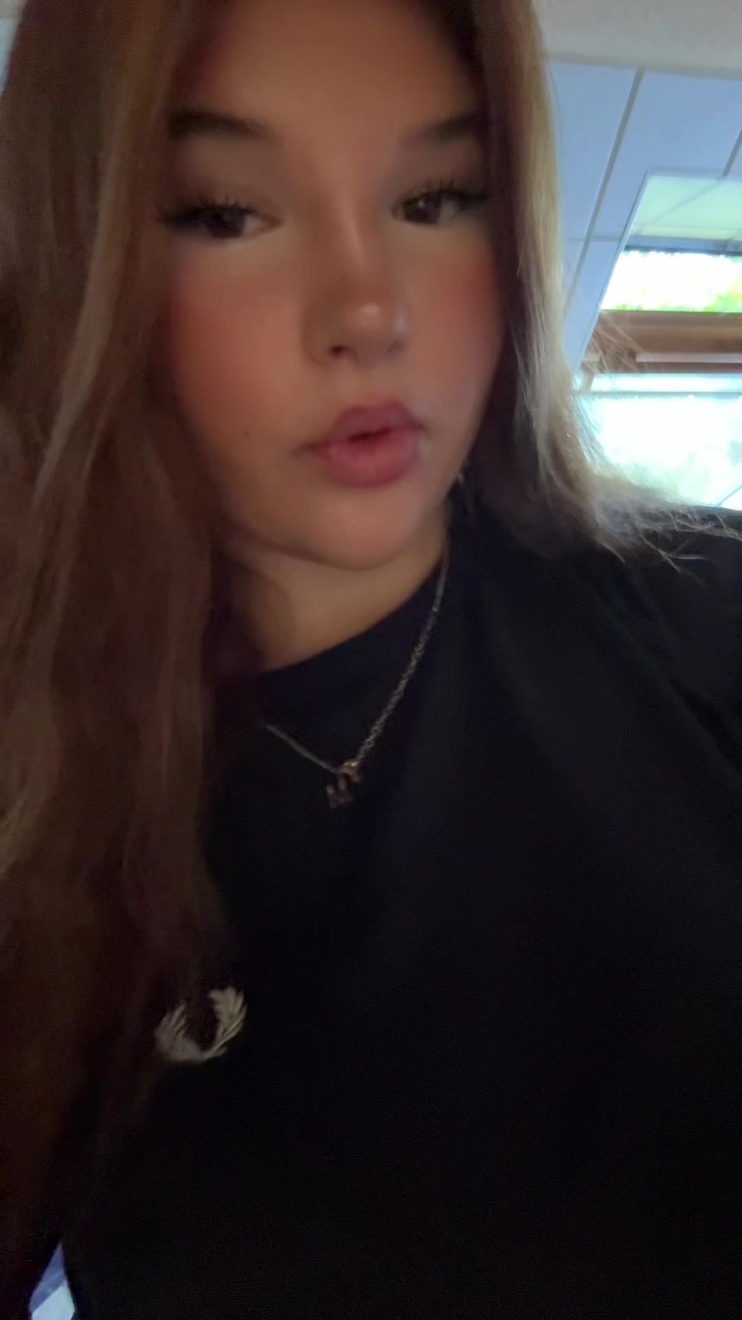 @Finni📌