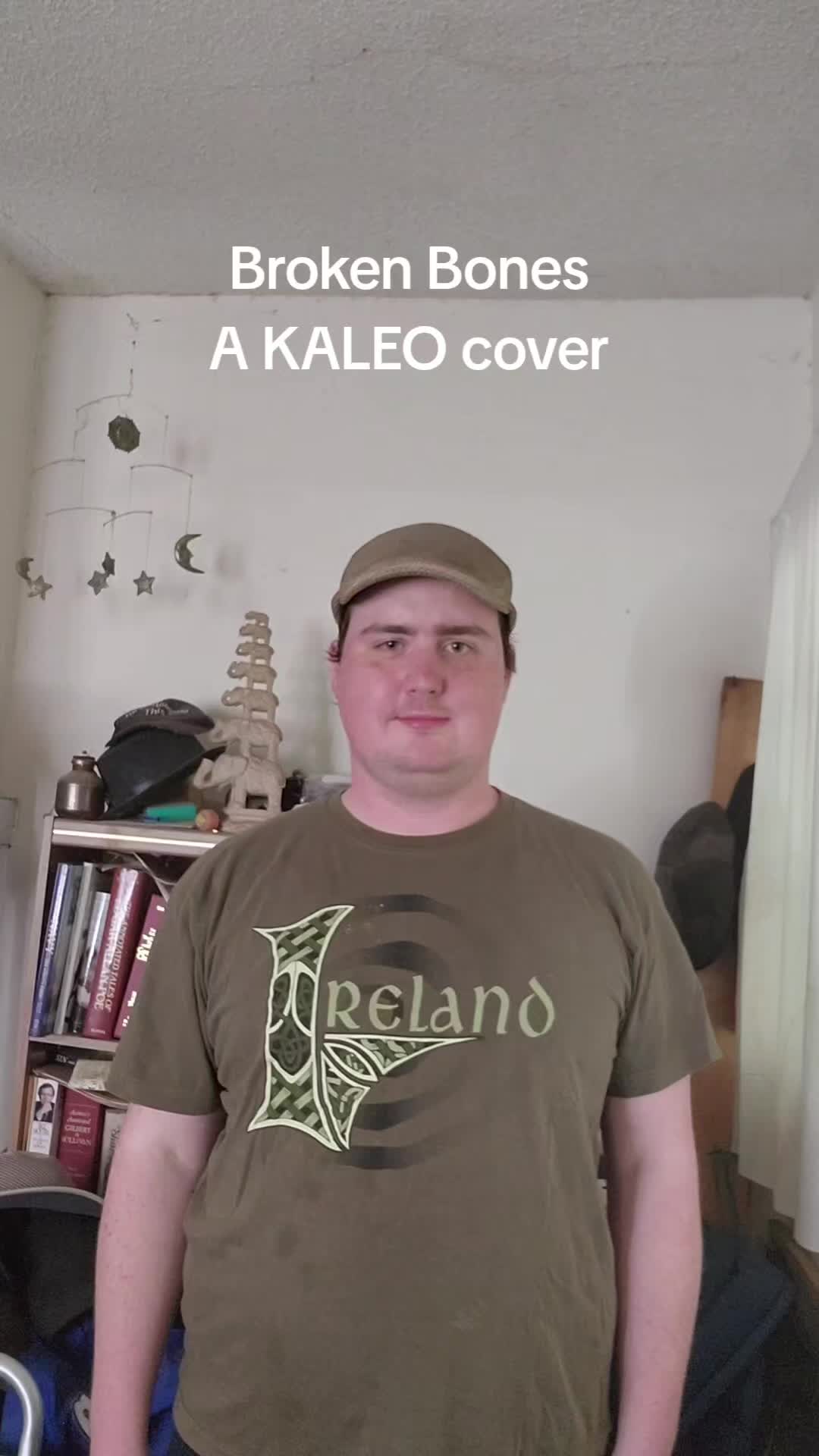 @brendandurhamofficial7
