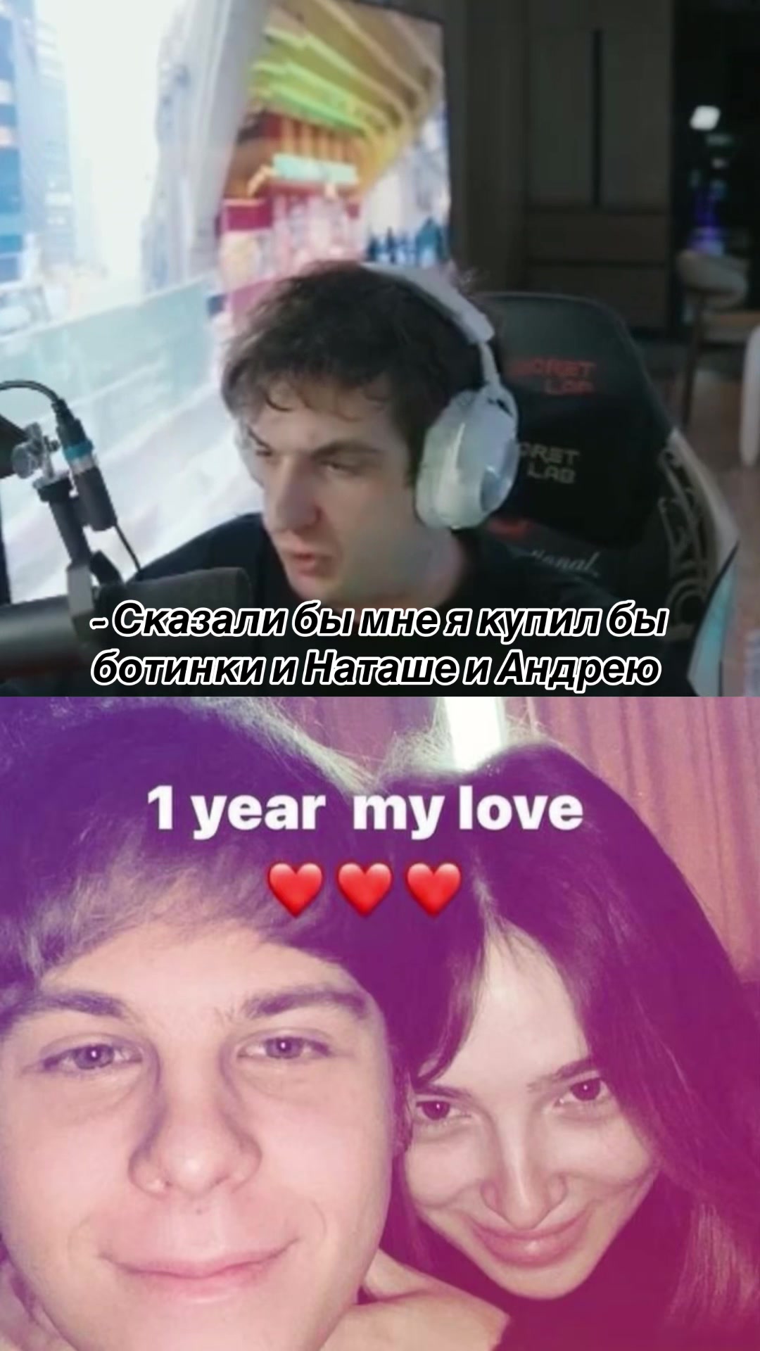 @rezchik_twicha