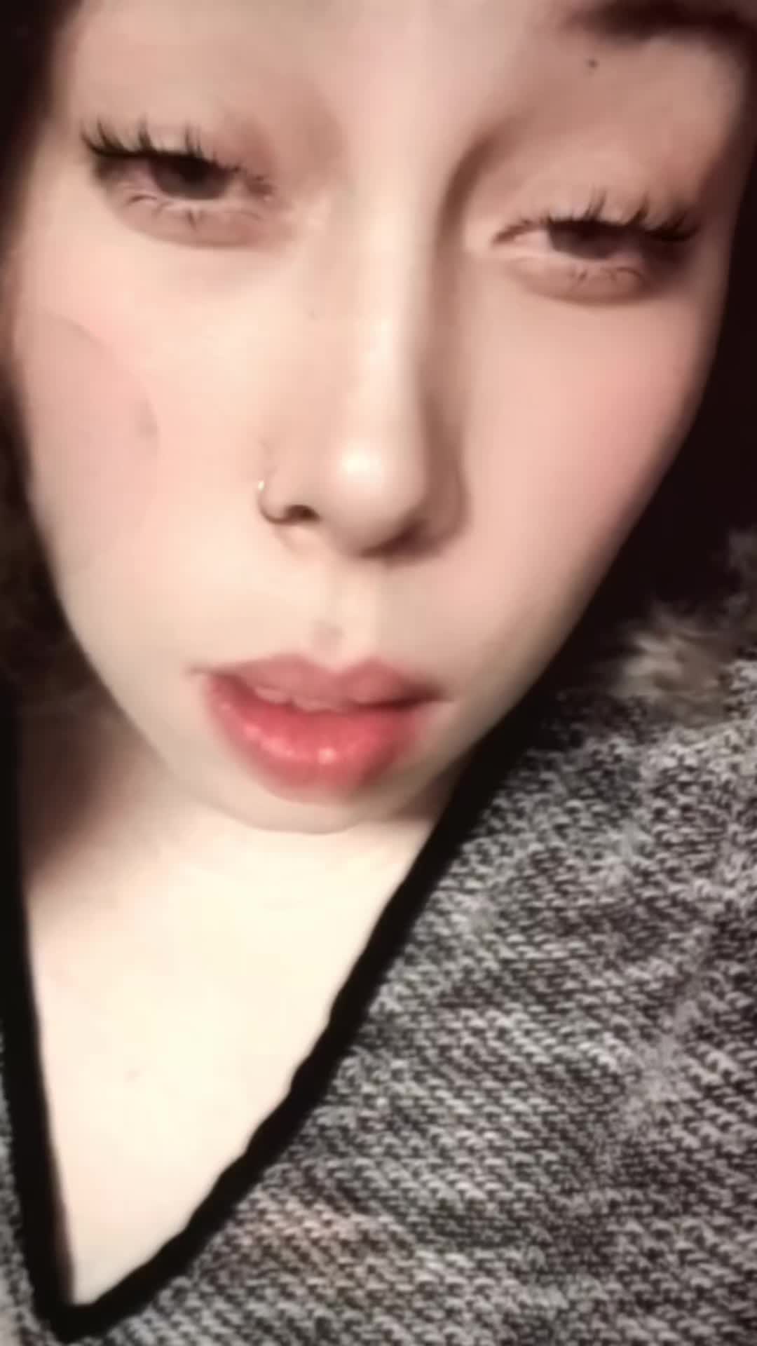 @Lana Krazii Kitti