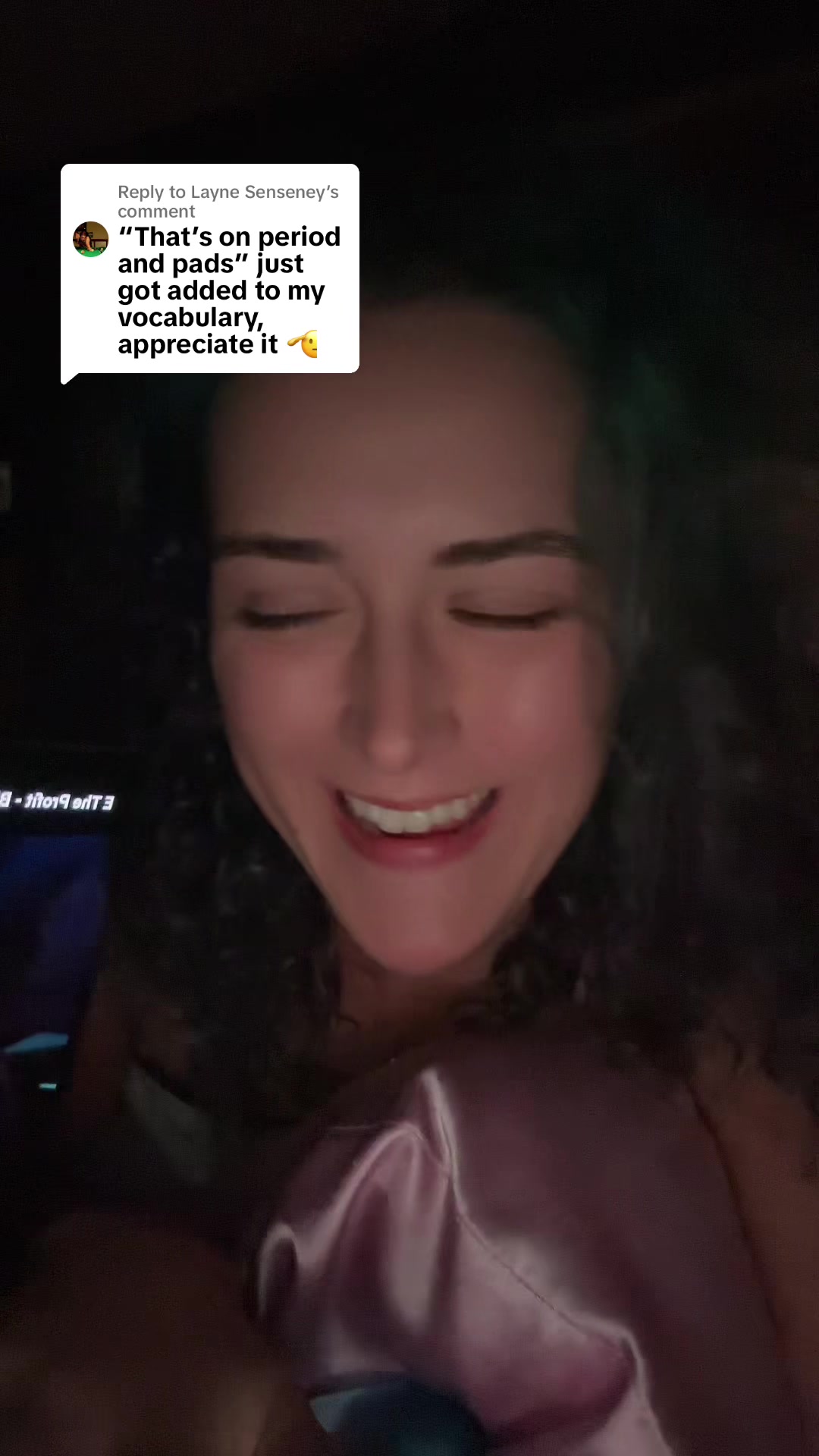 @machairakay