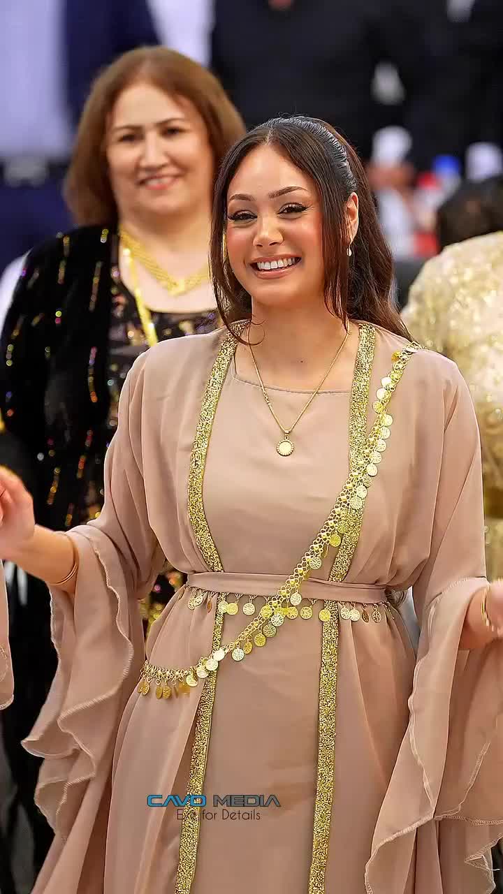 @Dawat