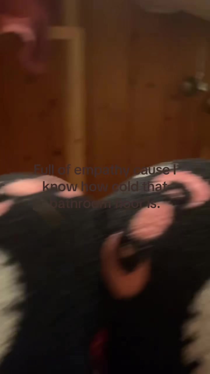 @𝕊𝕒𝕞𝕛𝕒