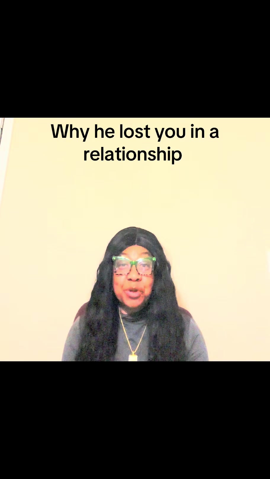 @PhoenixRising3035