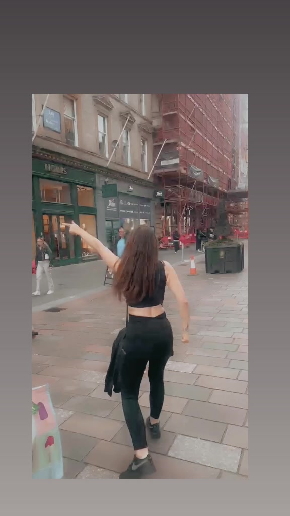 @Ashlyx