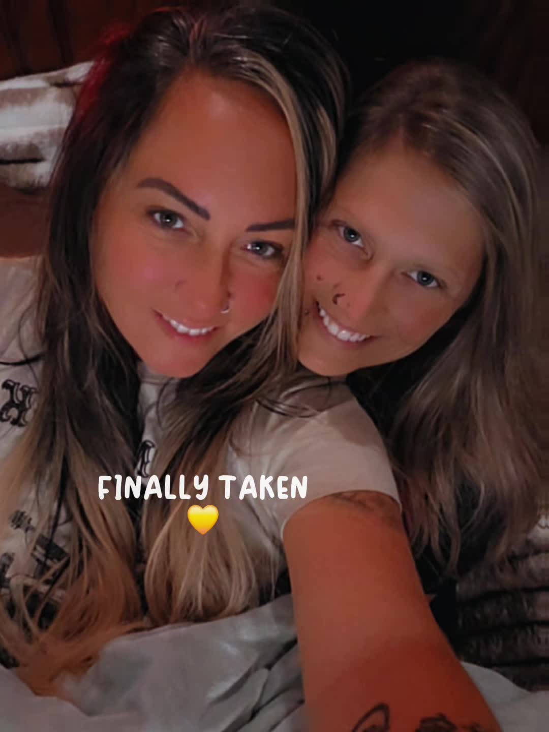 @Dammit_Ashley