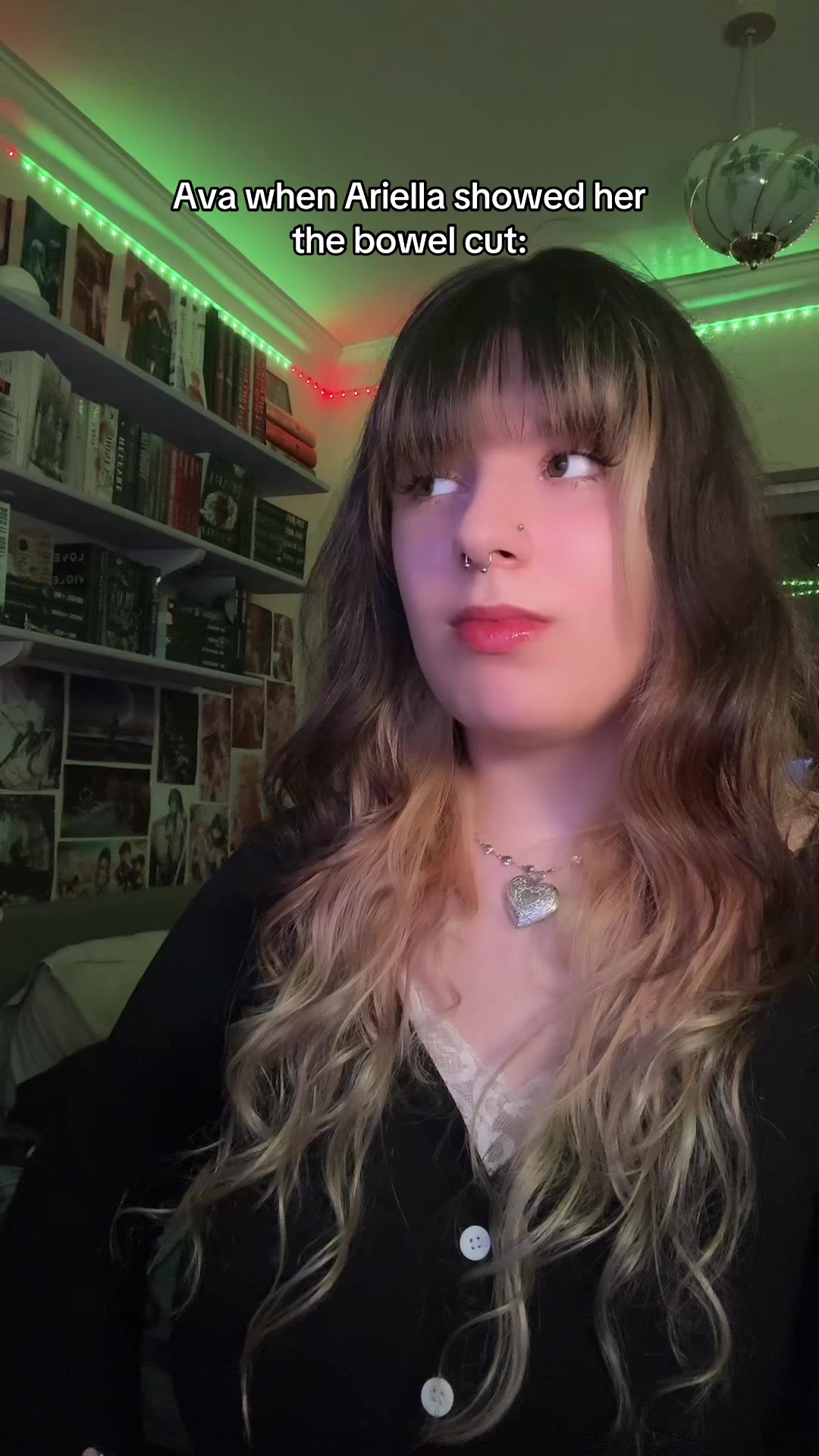 @elismrskingspoilers