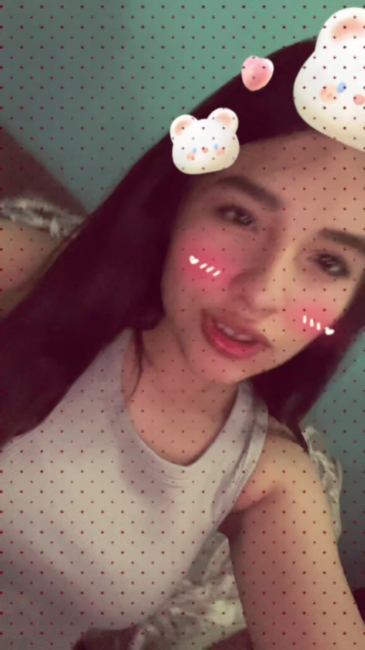 @Atziry Mu&ntilde;oz