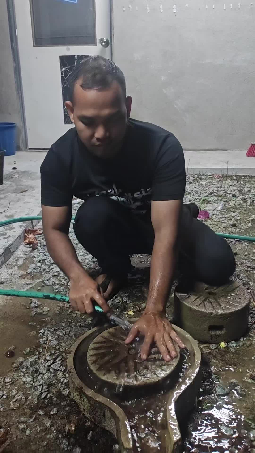 @Pok Uda