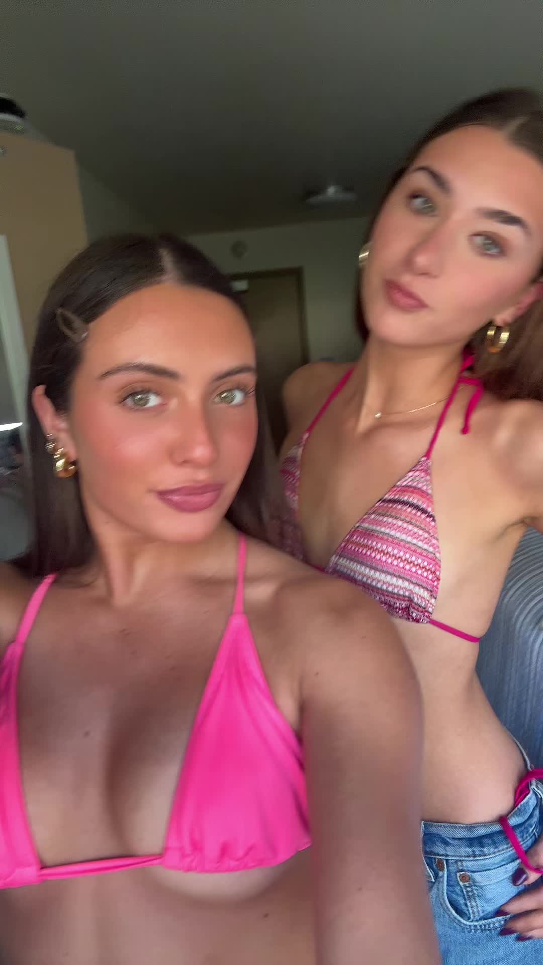 @sophiareighard