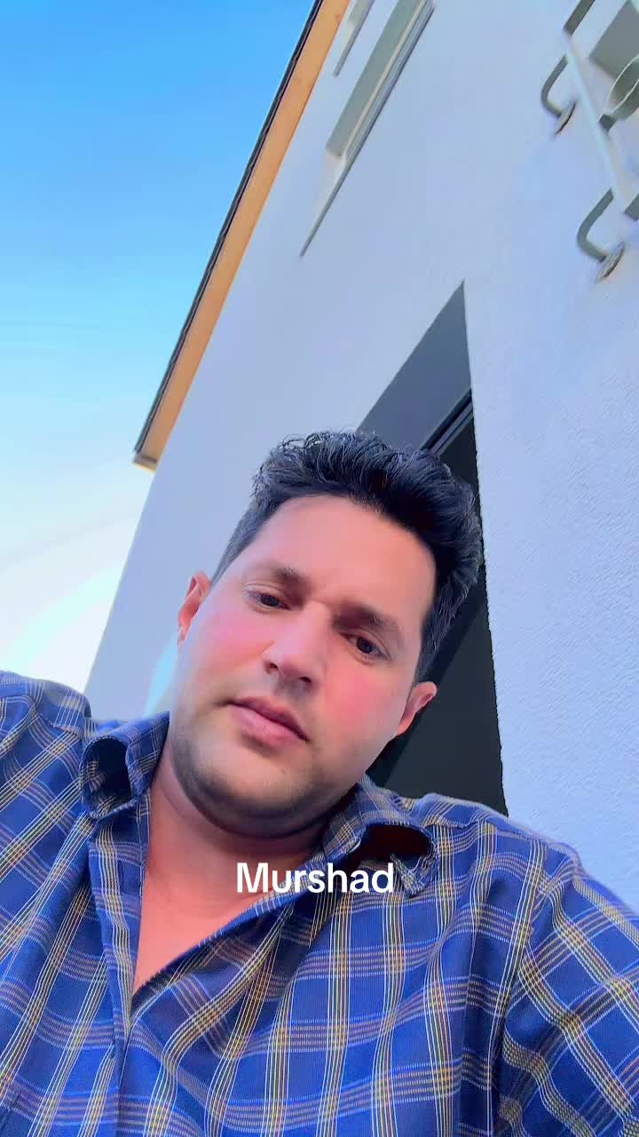 @shah🖤