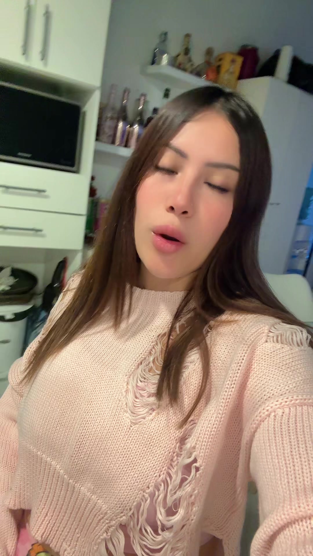 @carolinamedi1994