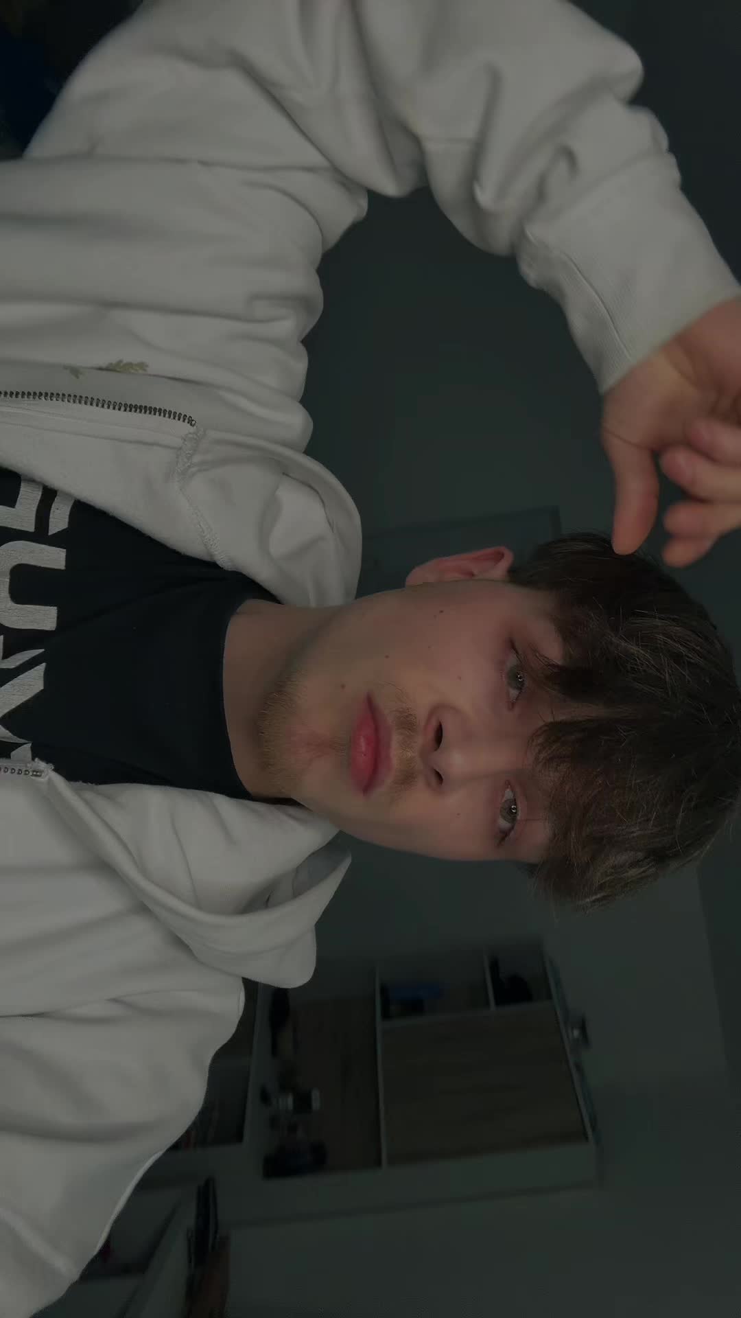 @Justin_aka_kev