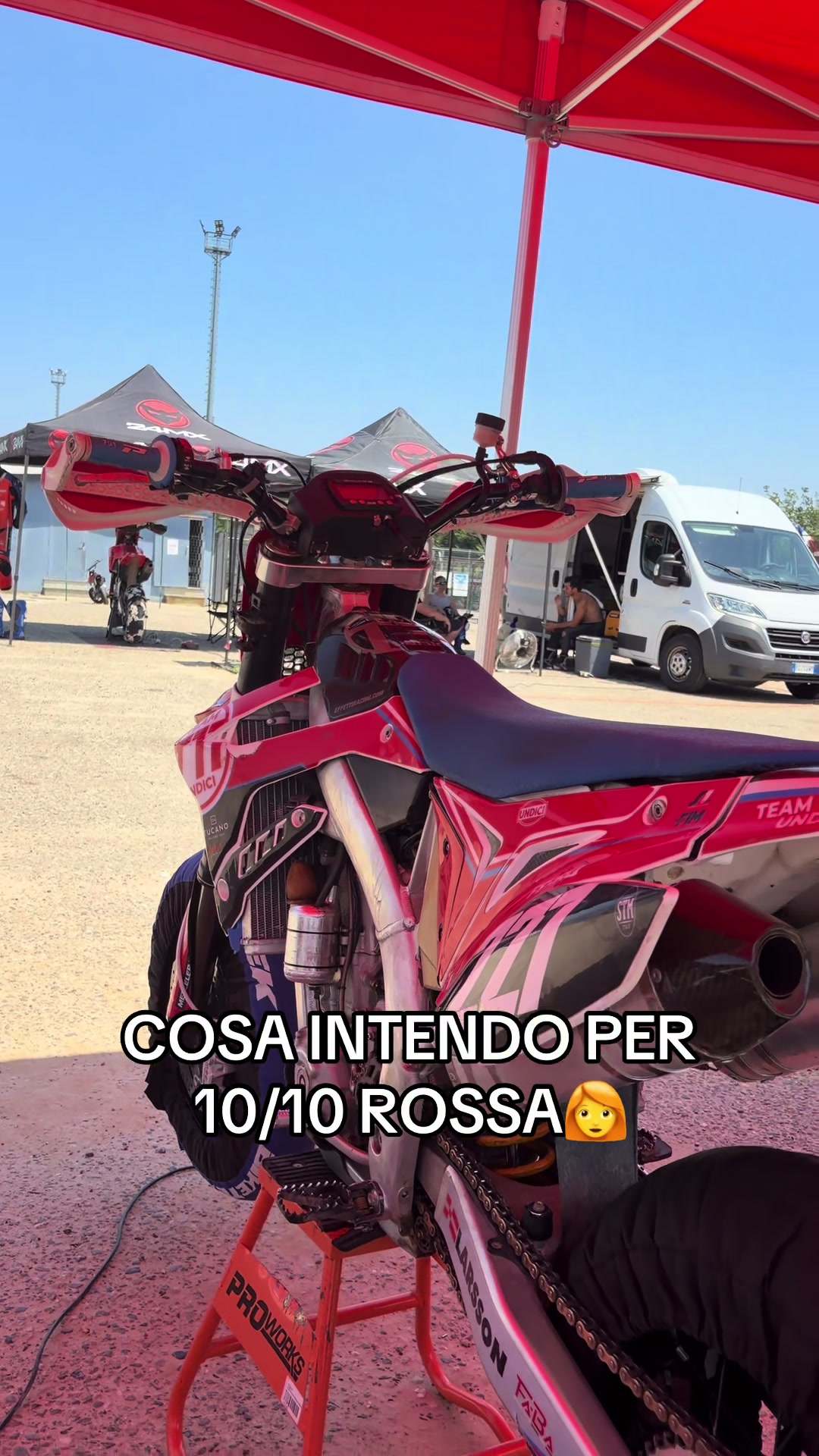 @Lorenzo Ferro