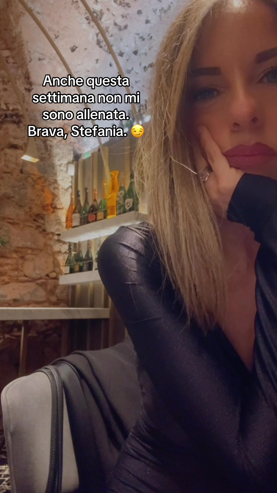 @stefania