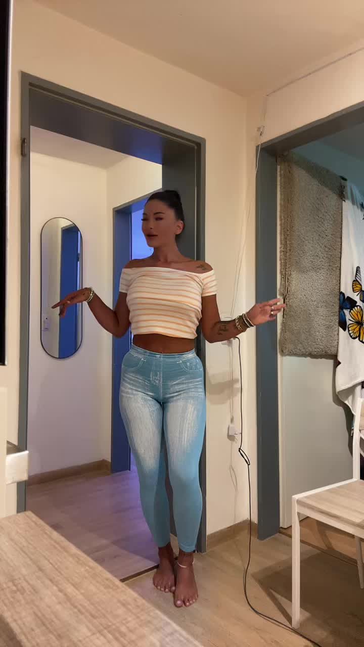 @DianaMoga