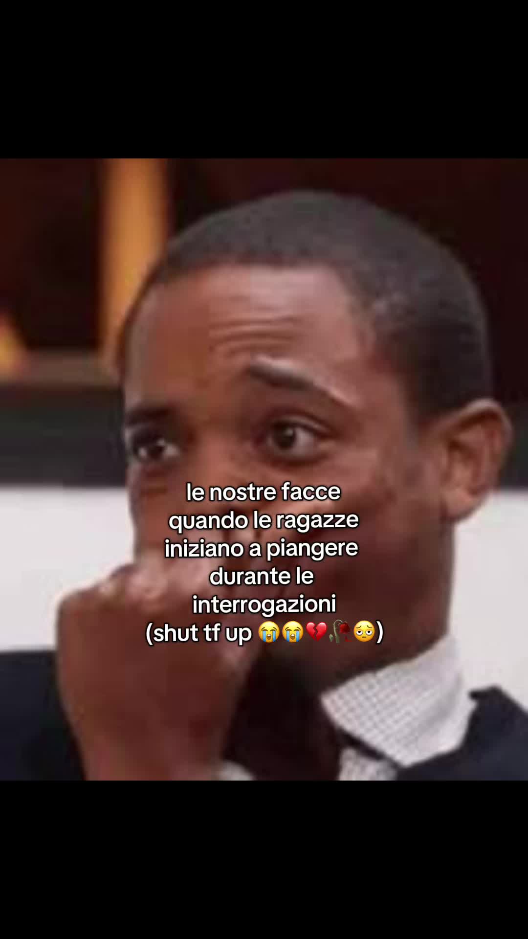 @pastacontonno4l