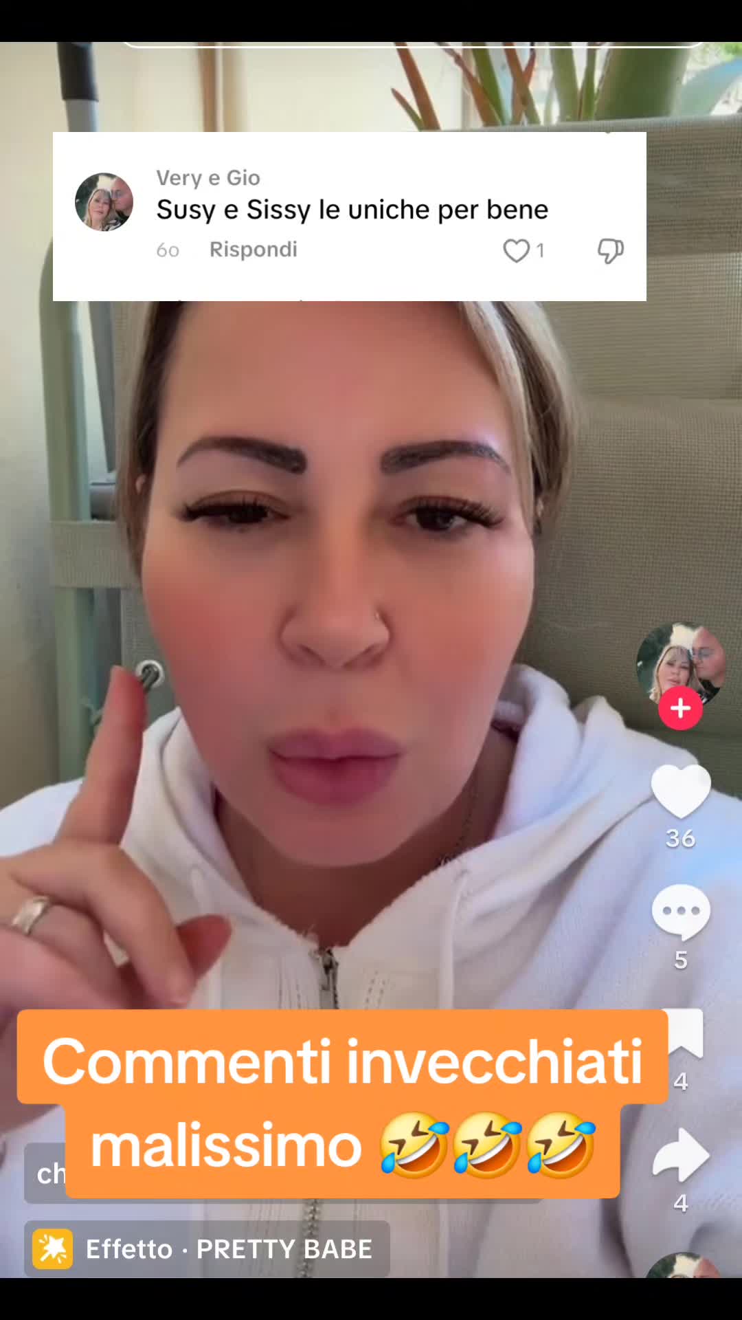 @V🐍PRO
