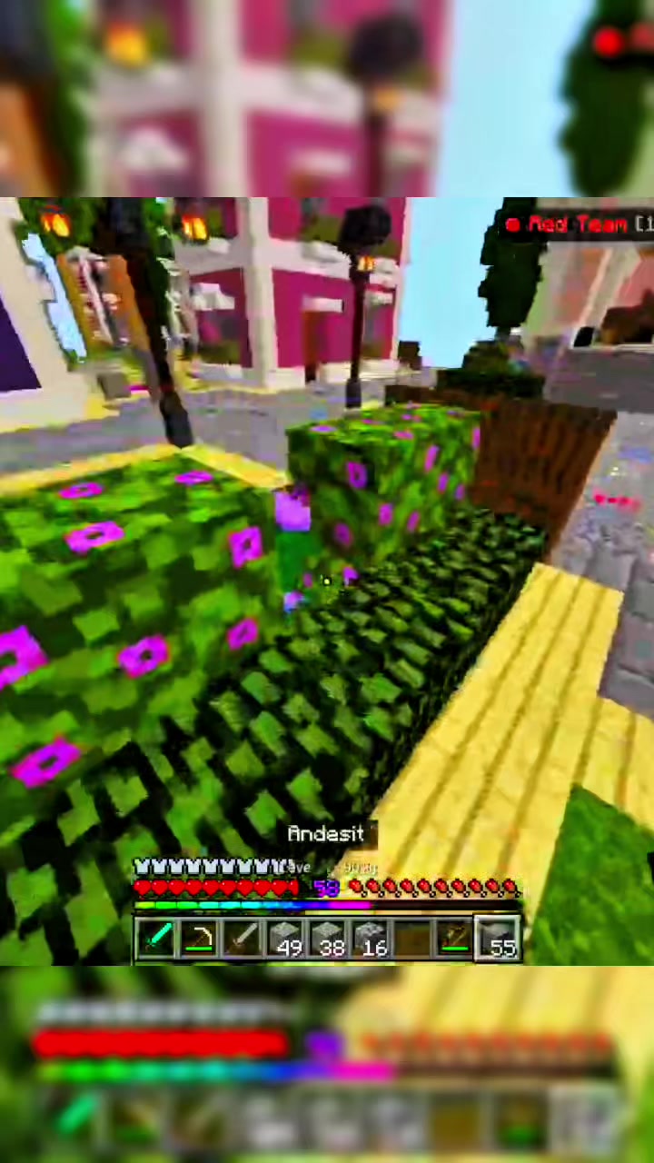 @Flashyy