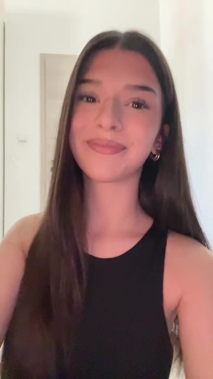 @️vesa