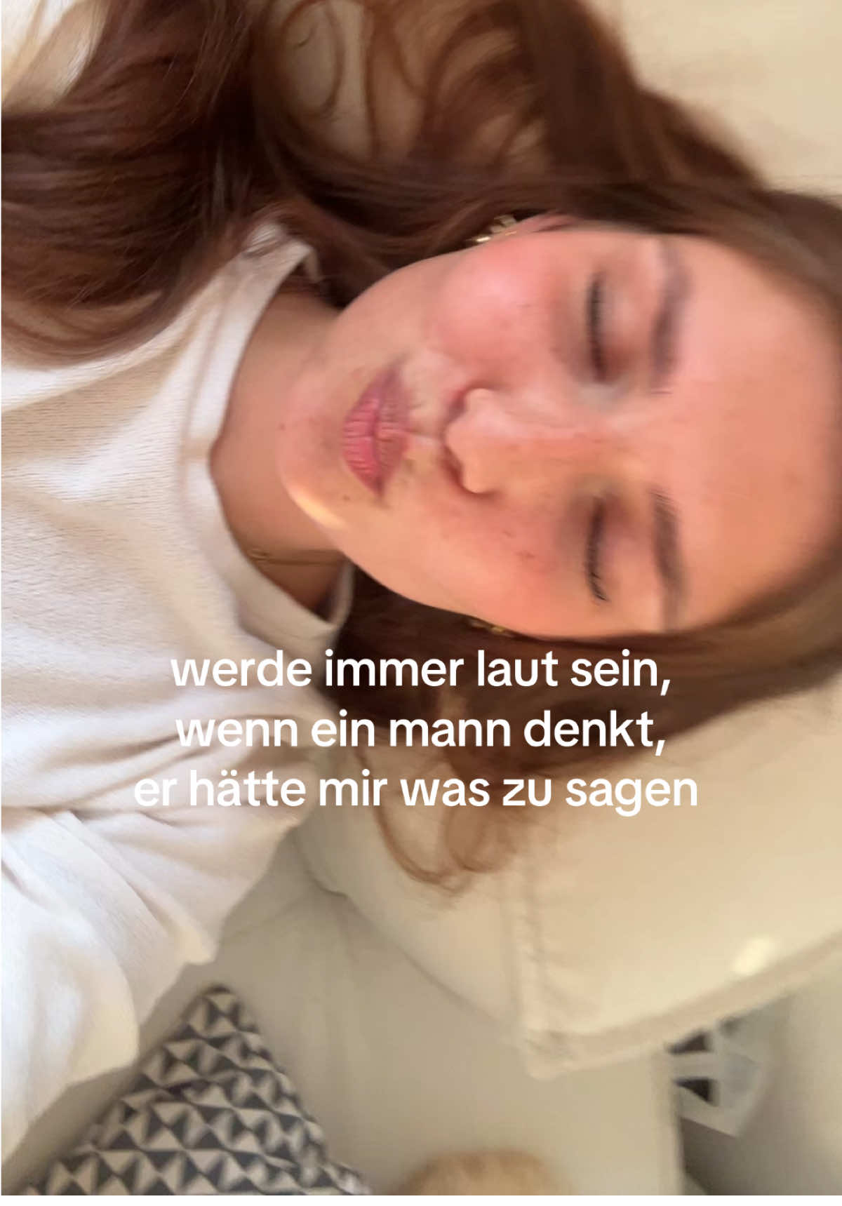 @flrntne