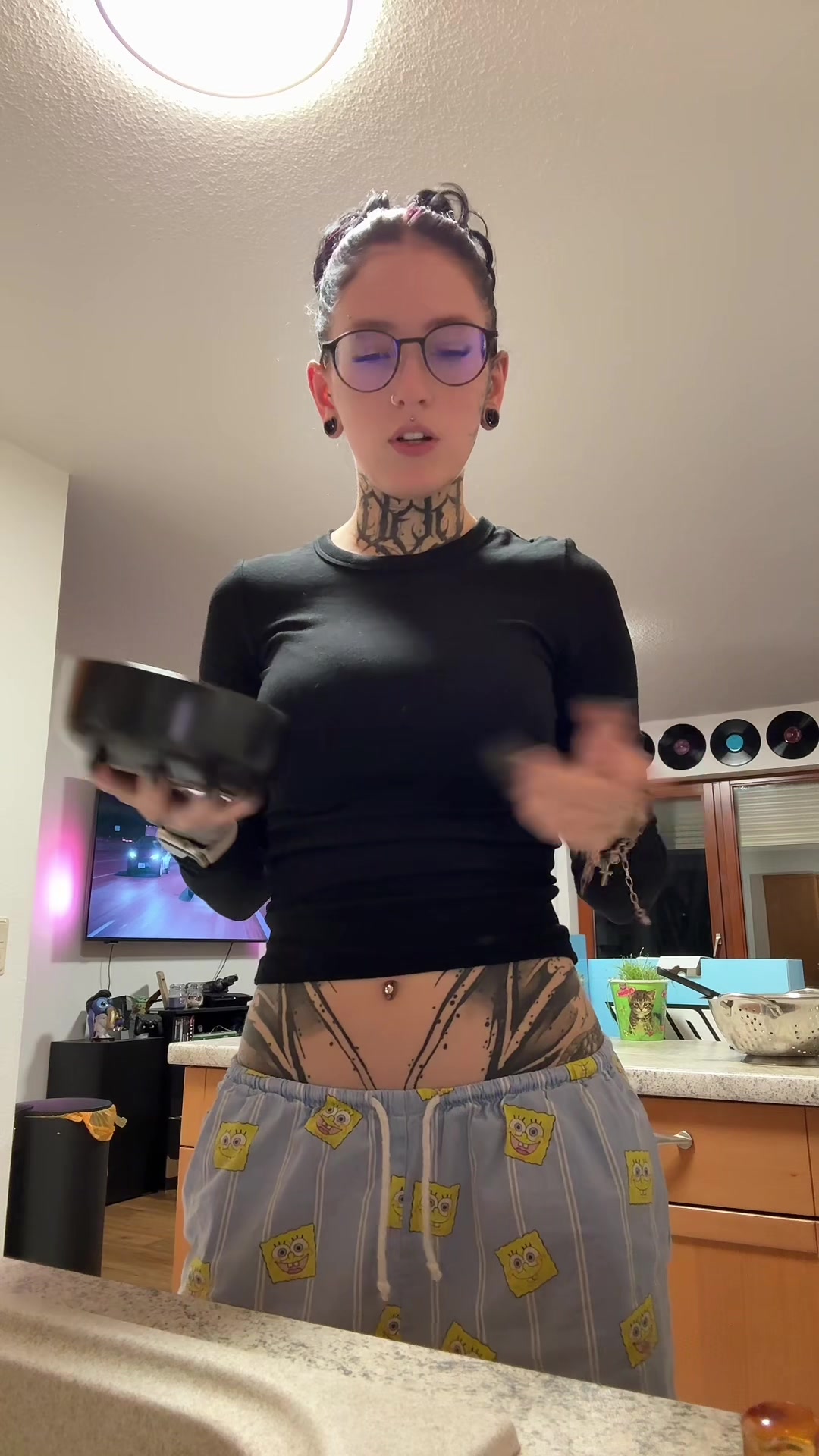 @belinda
