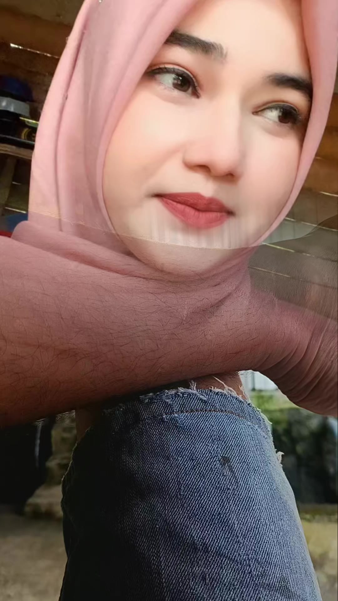 @omyo601