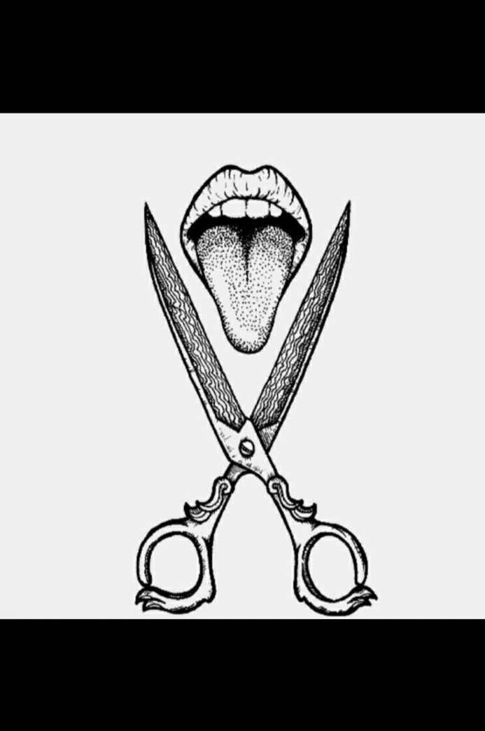 @Lex✂️