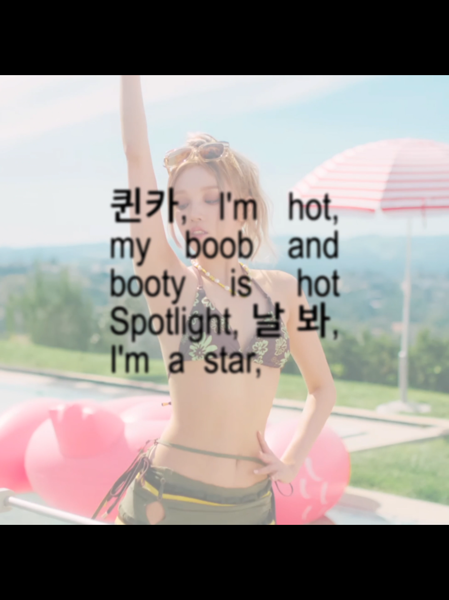@shbillie