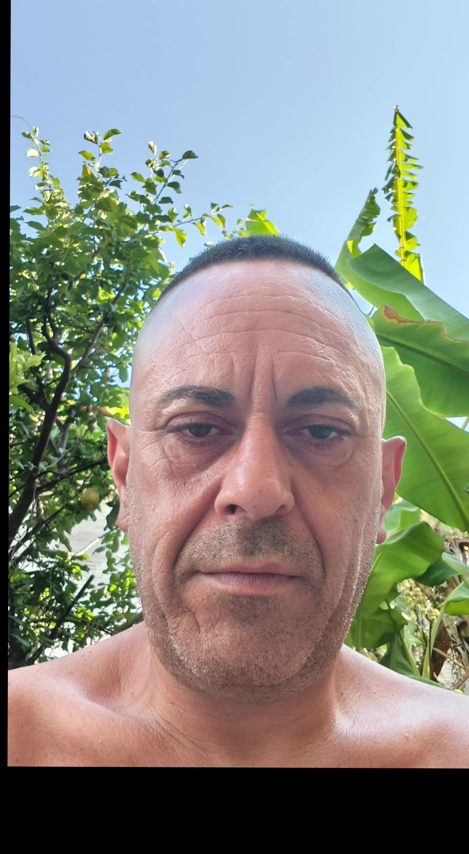 @Francesco Frascina
