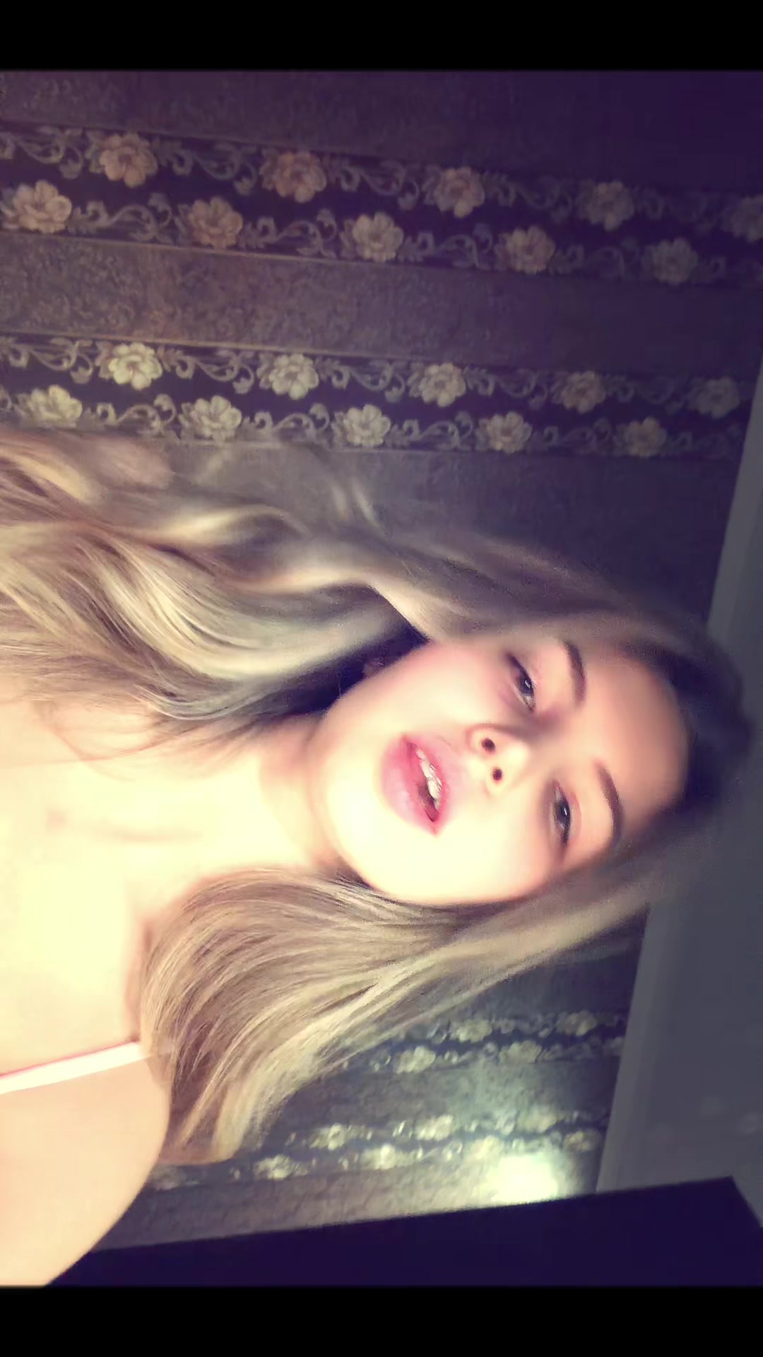 @dasha.grossman