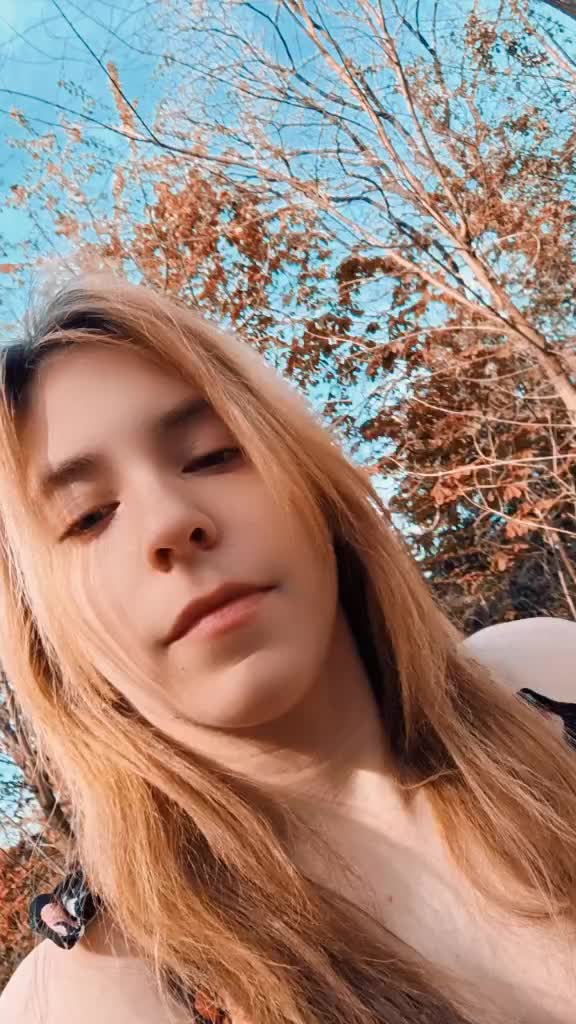 @ᵗᵐ|𝒞ᴴᴿᴵˢˢᴵ²⁰⁶