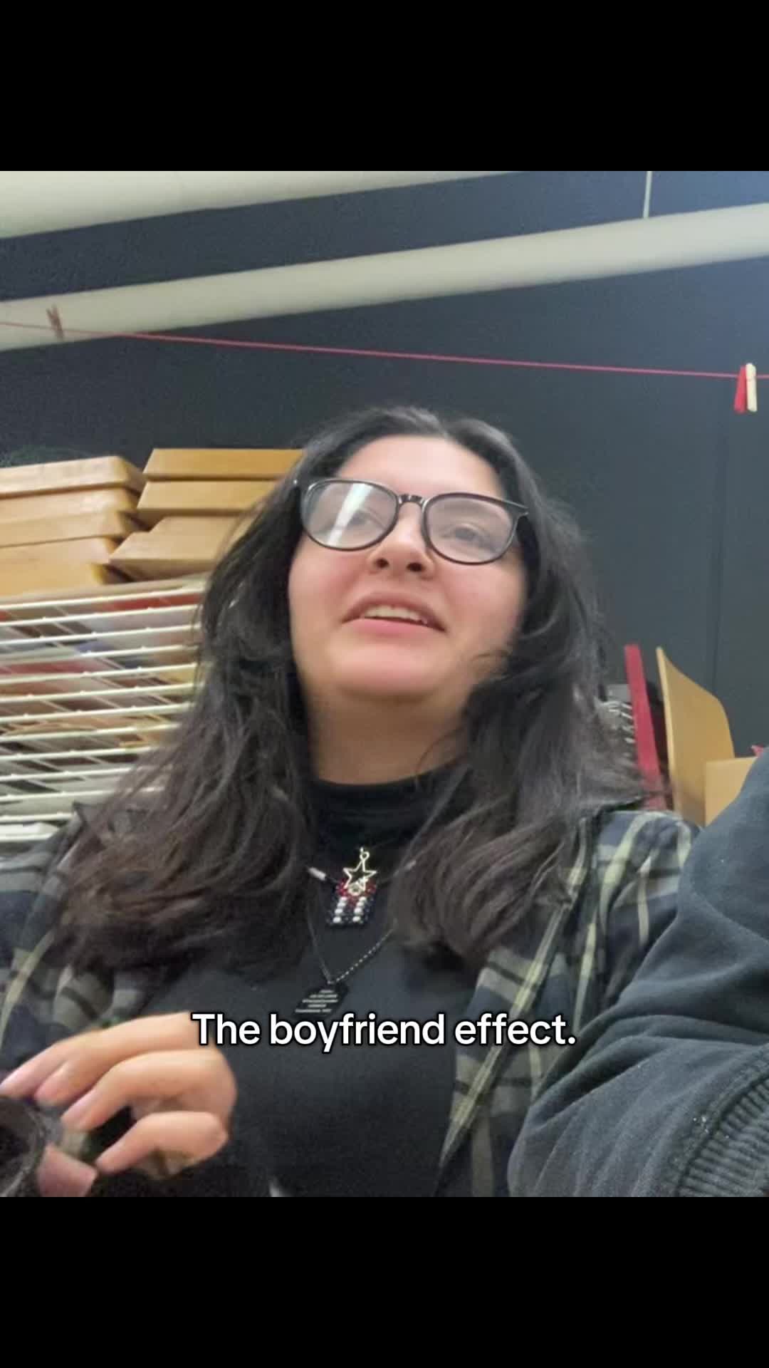 @The_Art_Whore