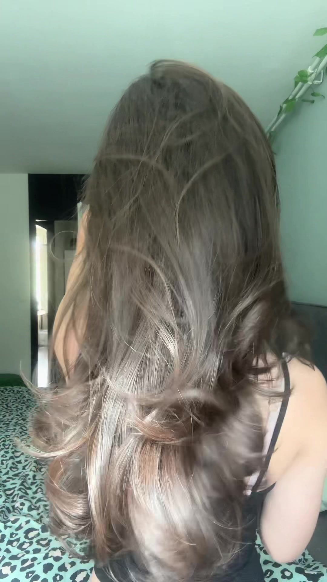 @Indra.spam