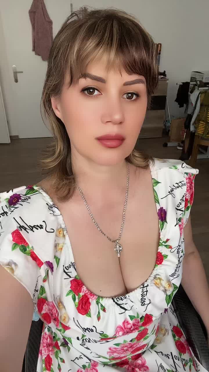 @Pamela
