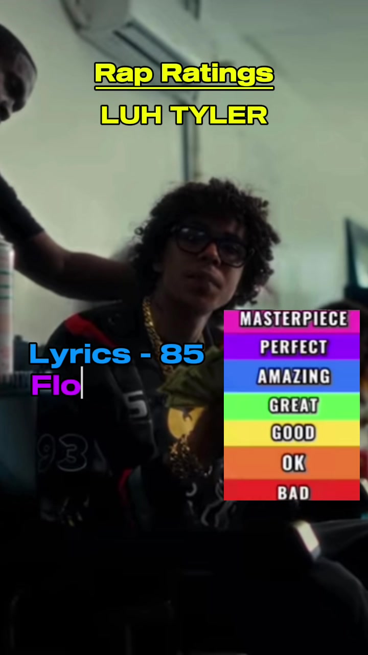 @ranking.spezial