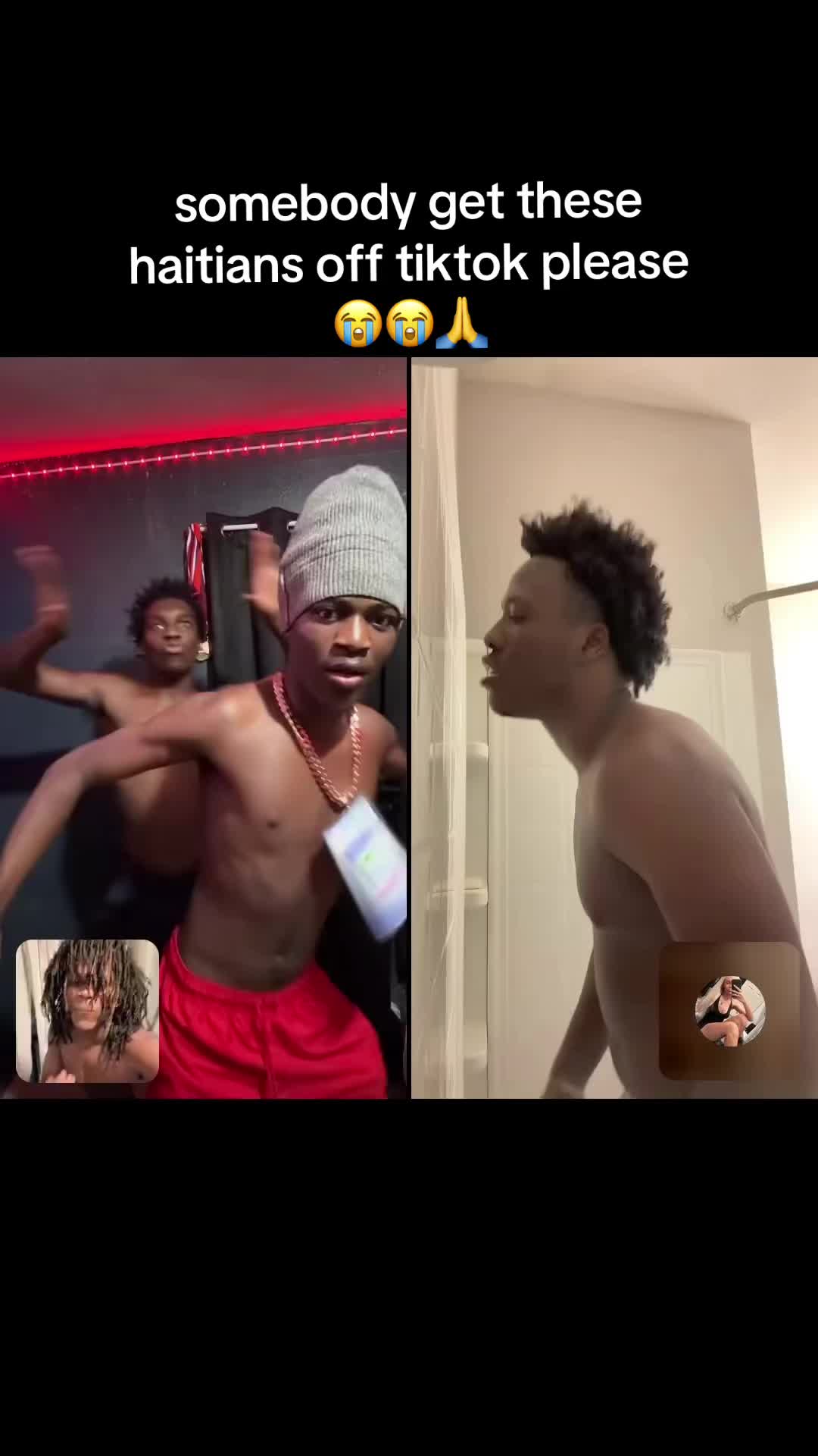 @drewdidntfilmit