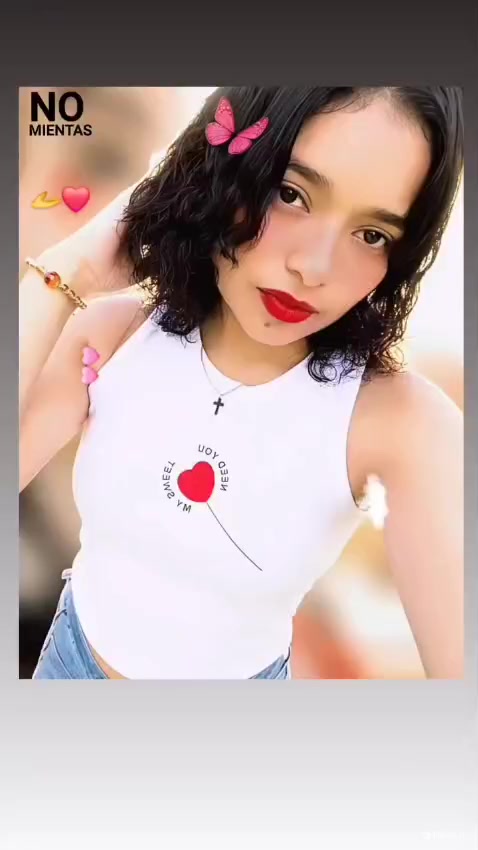 @vale 🤍❤️🩹