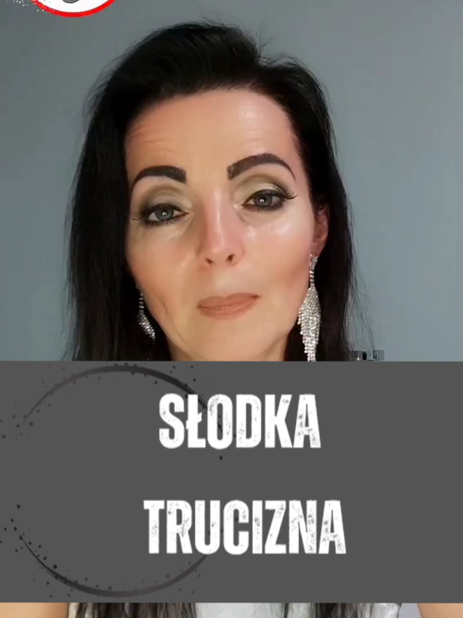 @Michał Podejko