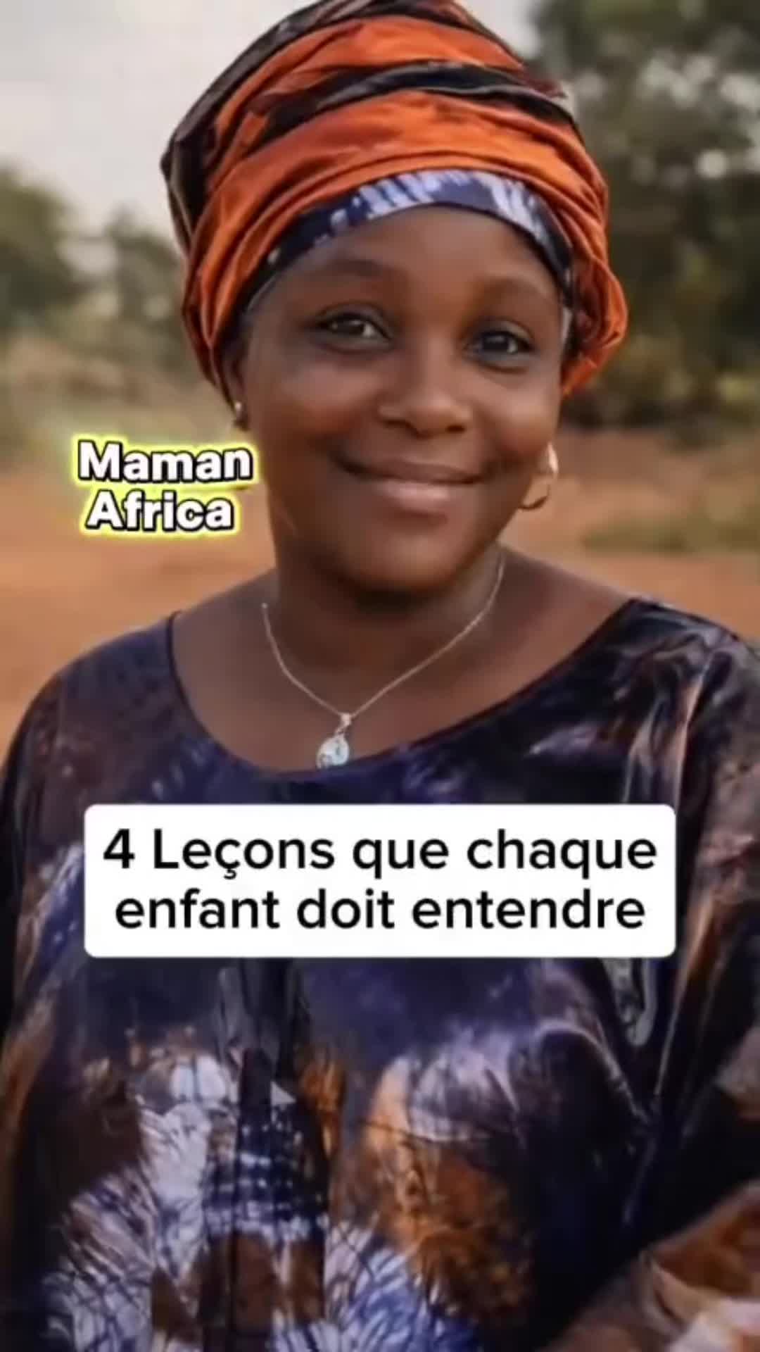@Carmi Grâce