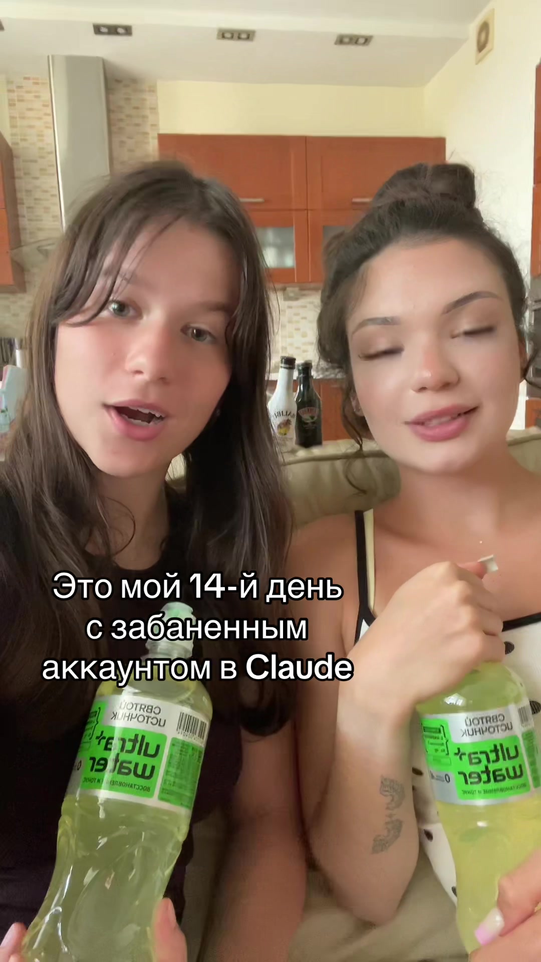 @тгк: ПОБЕДИНСКАЯ