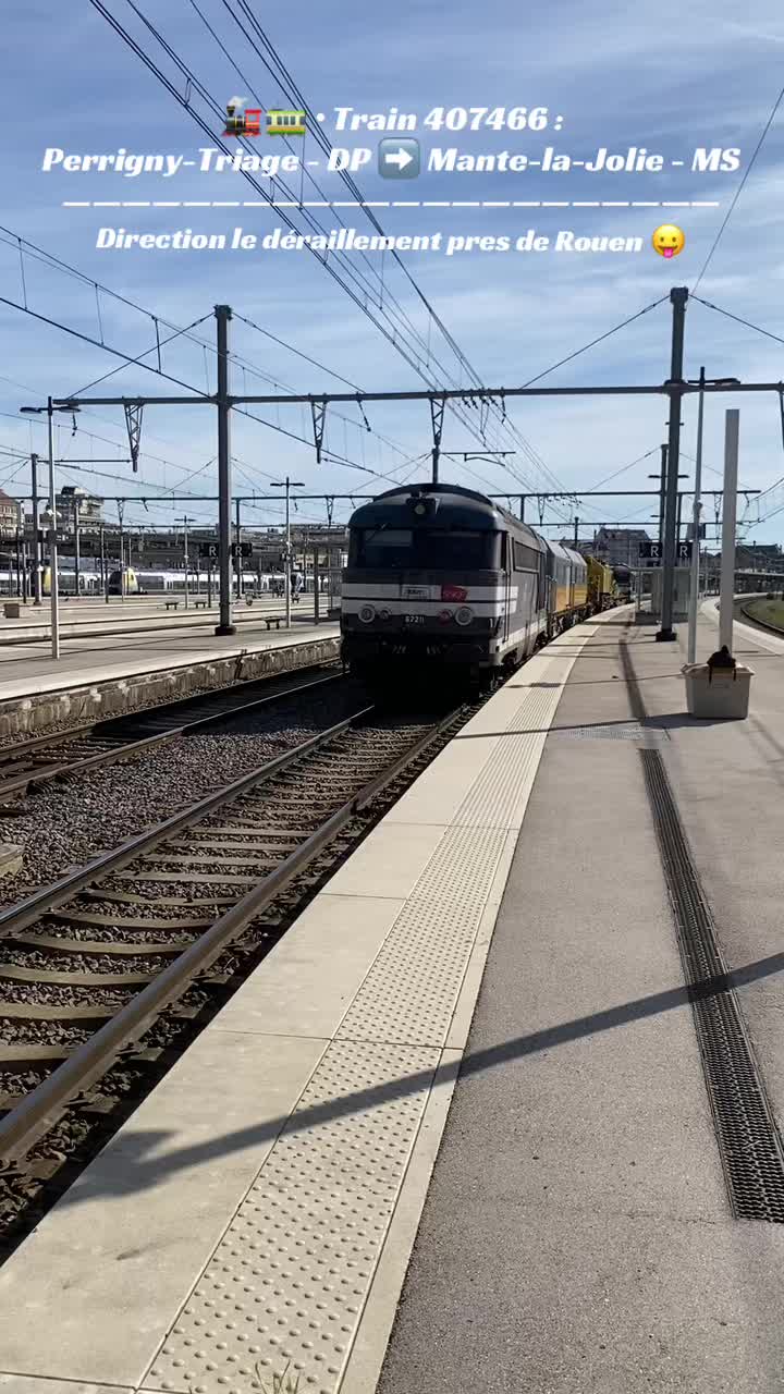 @Le_spoteur_2_bourgogne